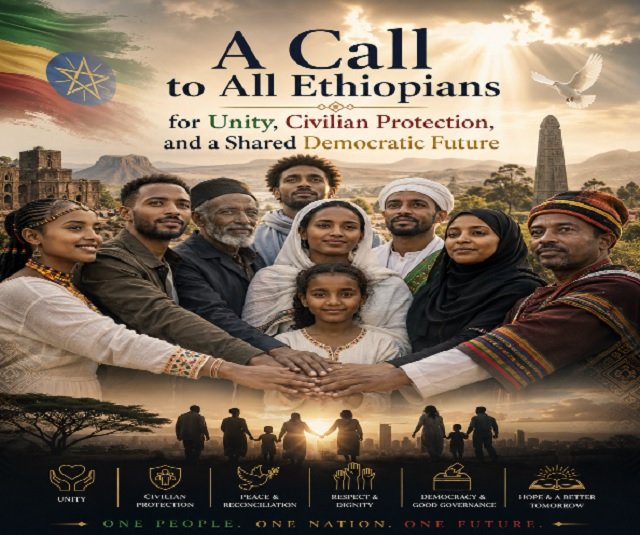 Ethiopia on the Brink _Amsal article 