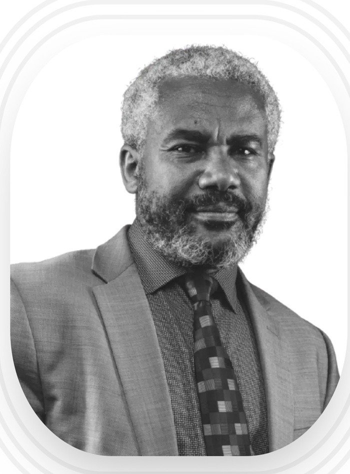 Teklemichael Abebe Sahlemariam