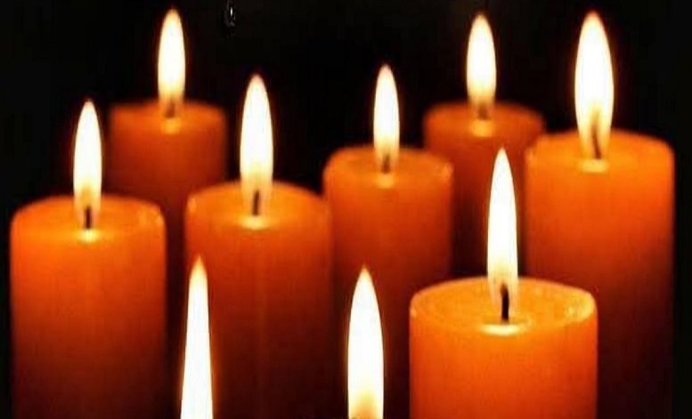 Orthodox Christians Massacred In Arsi