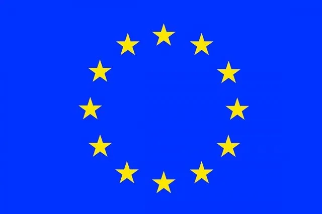 European Union _ TPLF _ Tigray 