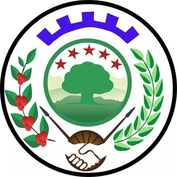 Oromo Federalist Congress rejects 7th General Election 