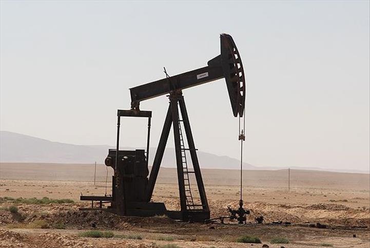 South Sudan Oil Revenue 