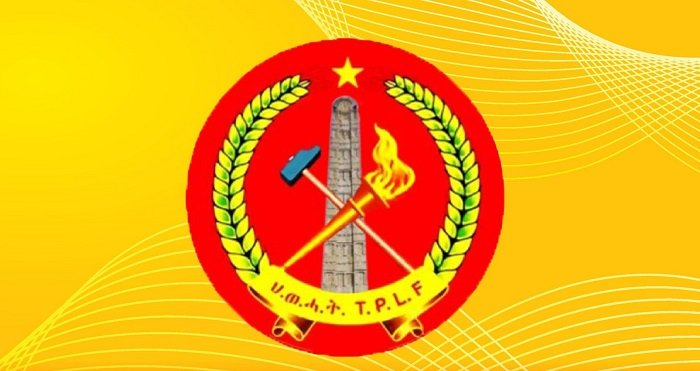 TPLF _ Tigray region new conscription law 