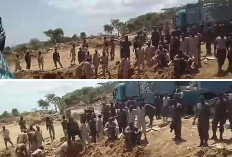 Tigray _ Ethiopian News 