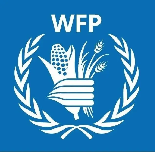 Ebola response _ DRC _ World Food Program 