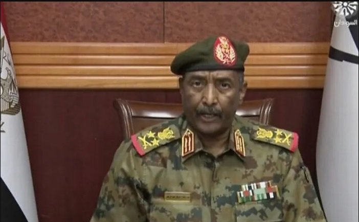 Sudan _ Ethiopia _ Electric power _ 