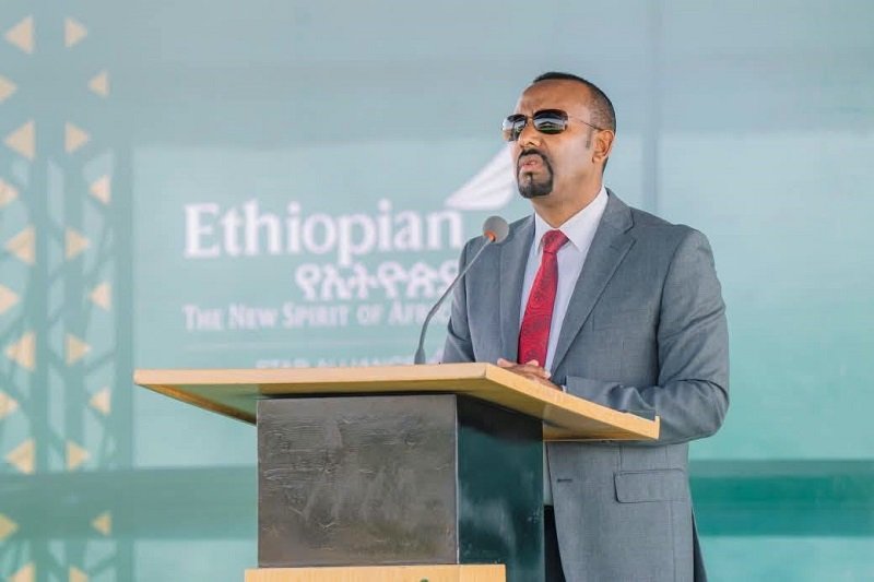 Debre Markos _ Ethiopian News 
