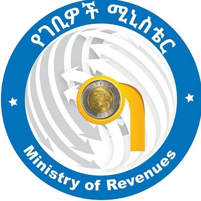 Ethiopia _ government efficiency 