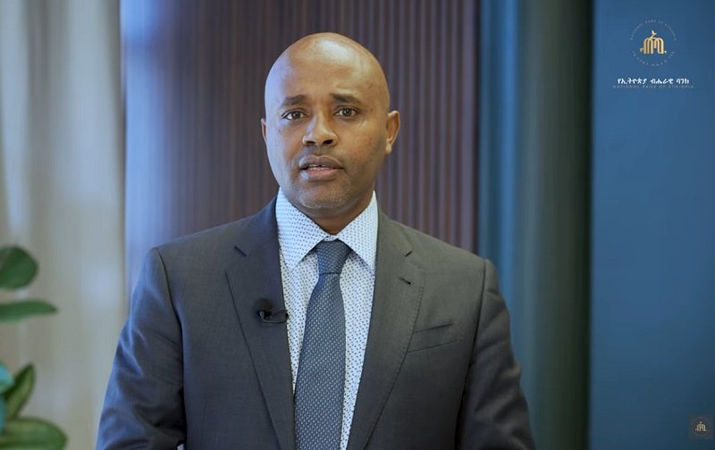 Ethiopian National Bank _ Virtual Asset 