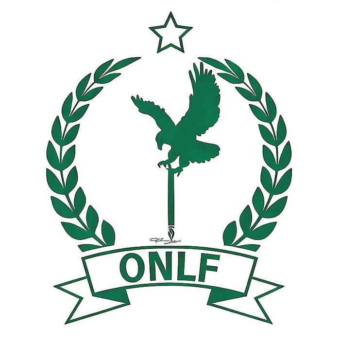 ONLF _ Ethiopia _ Politics _ News 