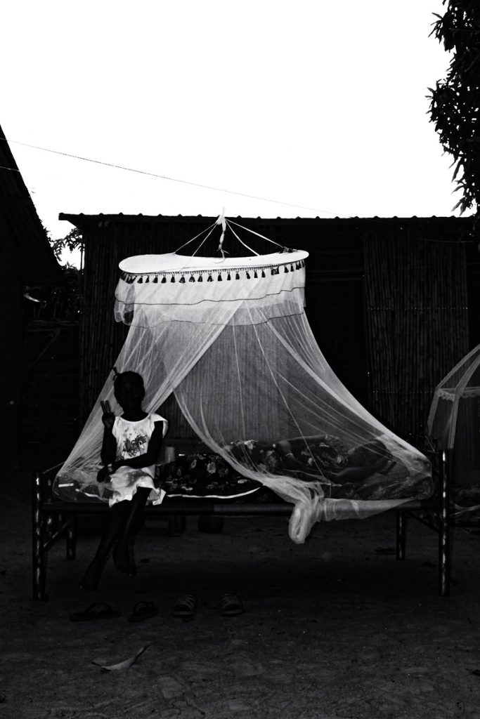 South Sudan Photography  _ Reath Bol _ 8 
