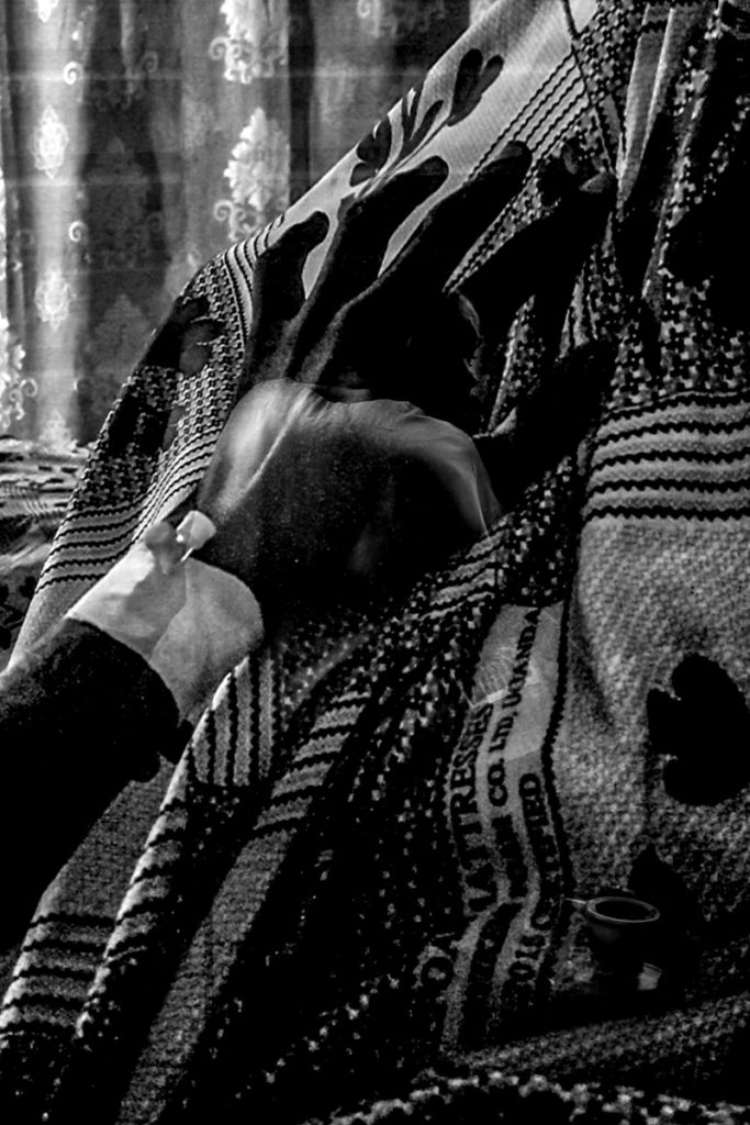 South Sudan Photography  _ Reath Bol 2