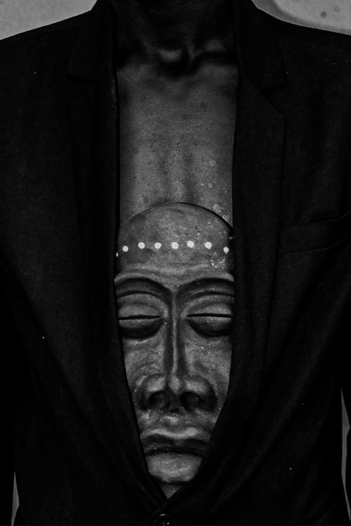 South Sudan Photography  _ Reath Bol _ 4 