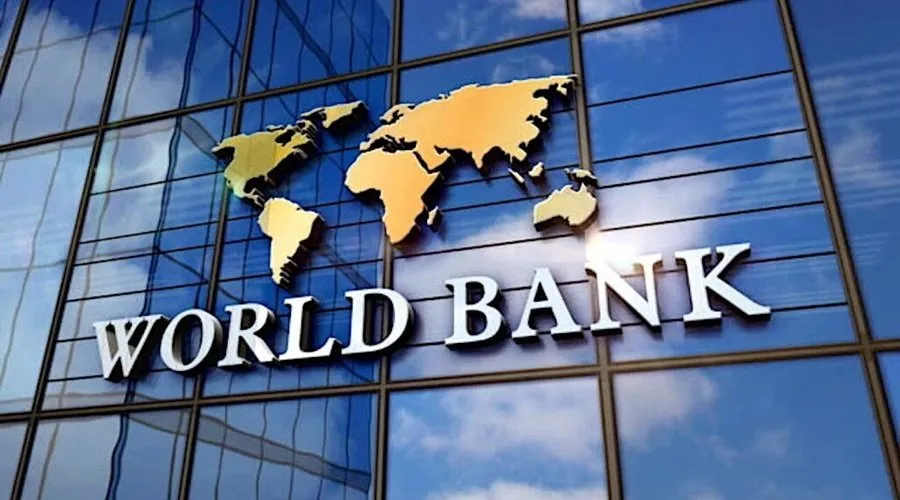 Ethiopia Middle Income _ World Bank Report 