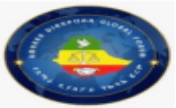 National Dialogue