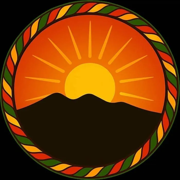 Coalition for Ethiopian Unity  _ Ethiopia News 
