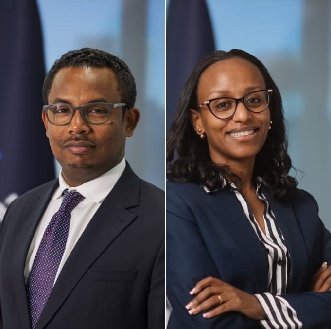 ESX Ethiopia