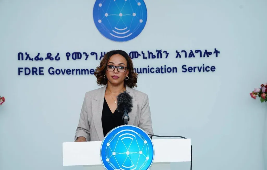 Ethiopia _ corruption