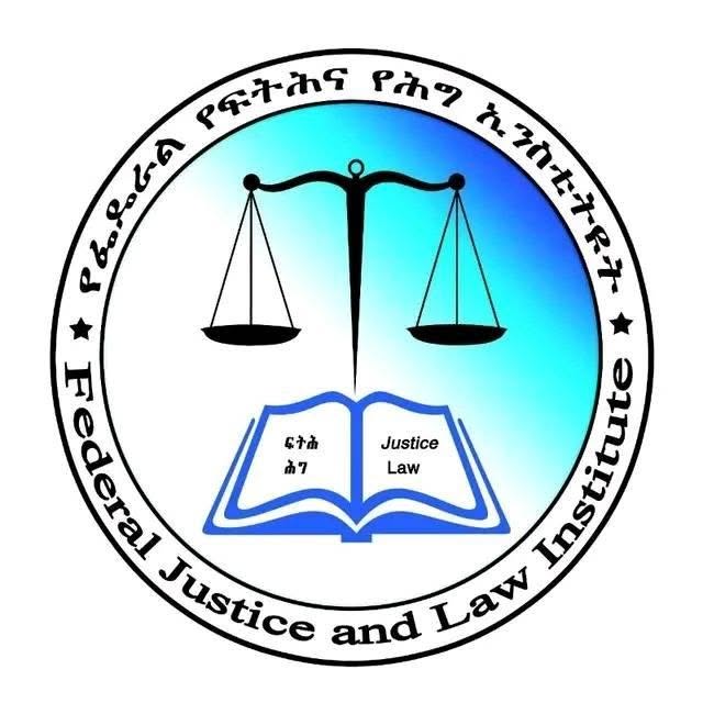 Ethiopia Trials _ Justice 