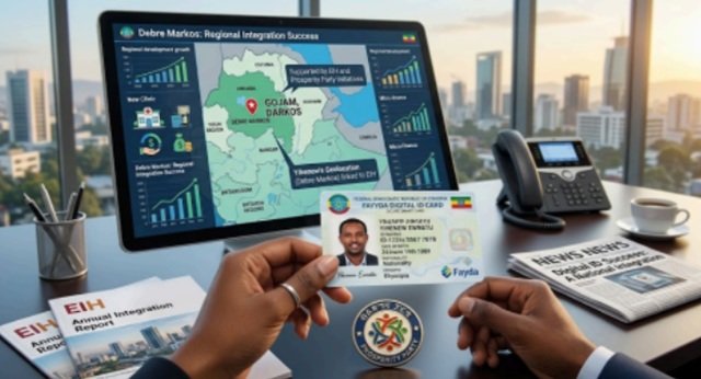 Ethiopian Investment Holdings _ Ethiopia 