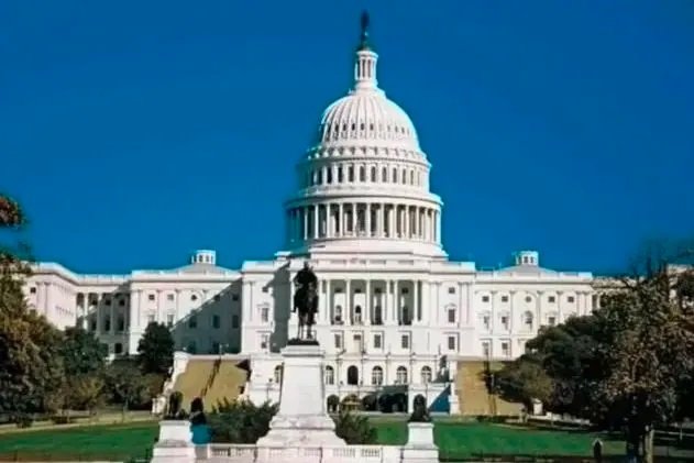 Ethiopia _ Washington update _ 50-State Strategy