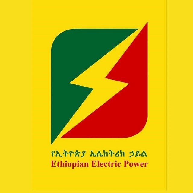 Ethiopia Electric Power _ El Nino 