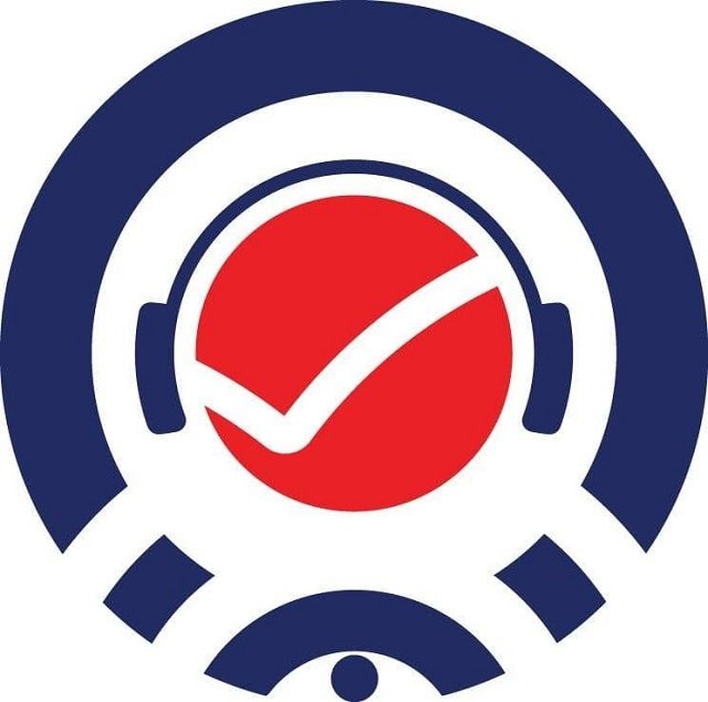 Ethiopian Media Authority 