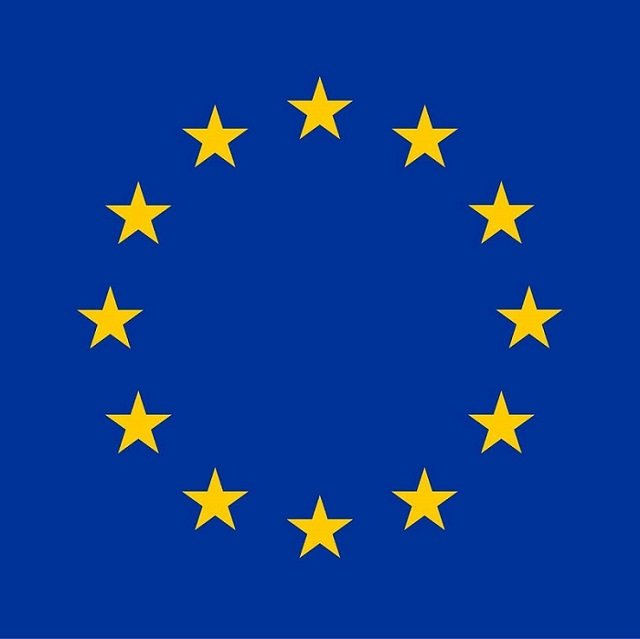 European Union Ethiopia _  Tigray Conflict 