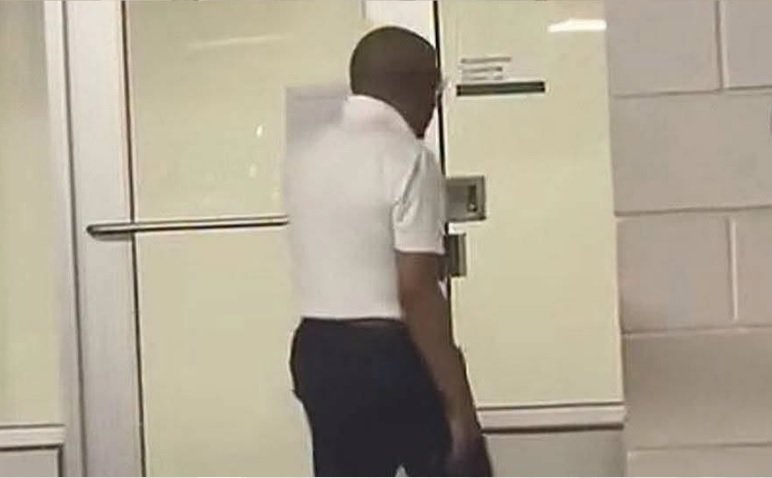 Gedu Andargachew 