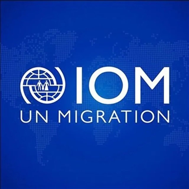 IOM _ Ethiopia 