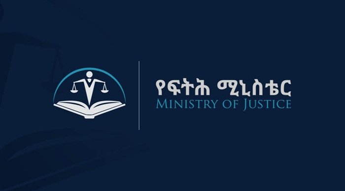 Illicit Asset _ Ethiopia News