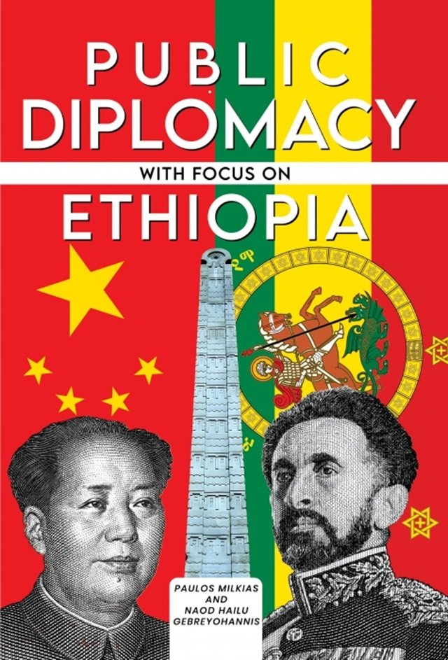 Public Diplomacy _ Olympia Publishers 