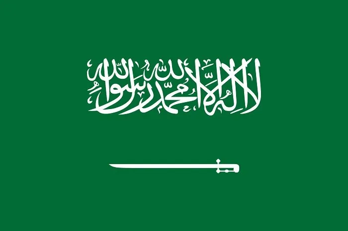 Saudi Arabia _ Ethiopian Migrants 
