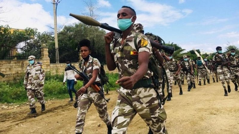 TPLF _ Fano Alliance 