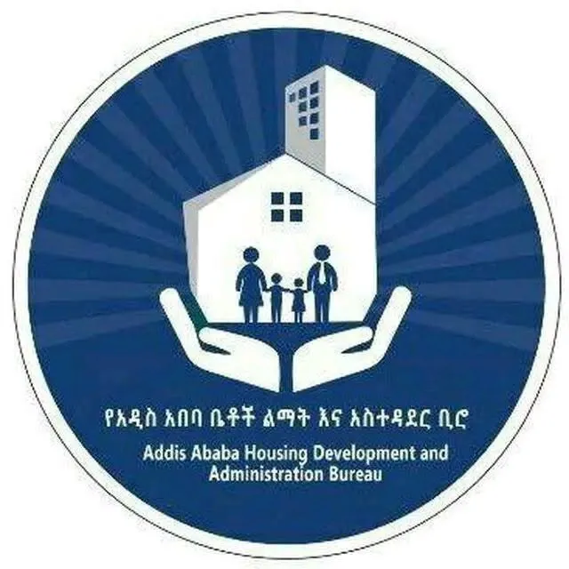 Addis Ababa Housing Development and Administration Bureau 