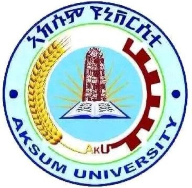 Aksum University _ Ethiopia News 