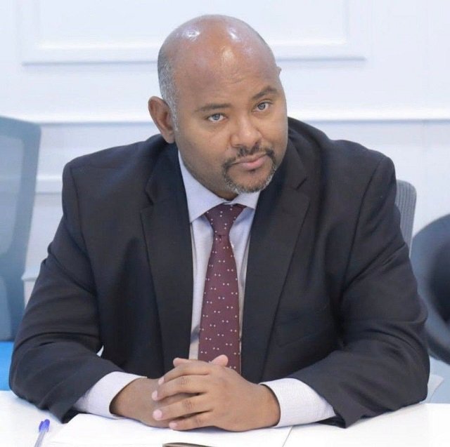 NaMA _ Amhara 