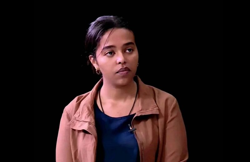 EPRP _ Ethiopian News 