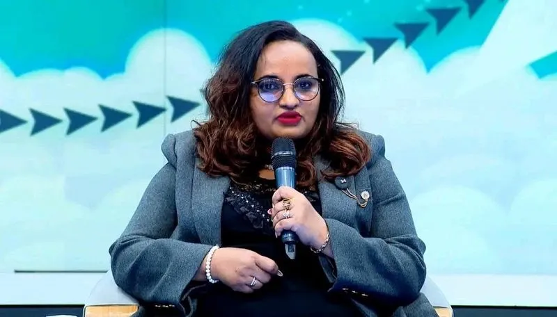 Ethiopian Media Authority  _ Ethiopian News 