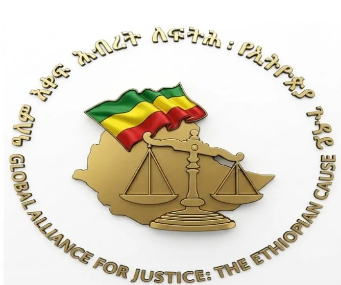 The Ethiopian Cause _ Negotiated Spoils 