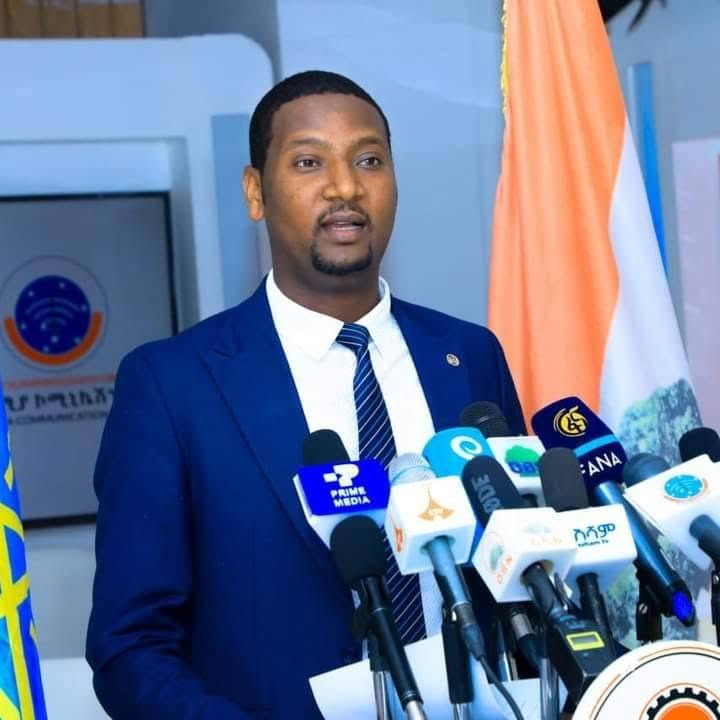 Hailu Adugna _ Ethiopian News 