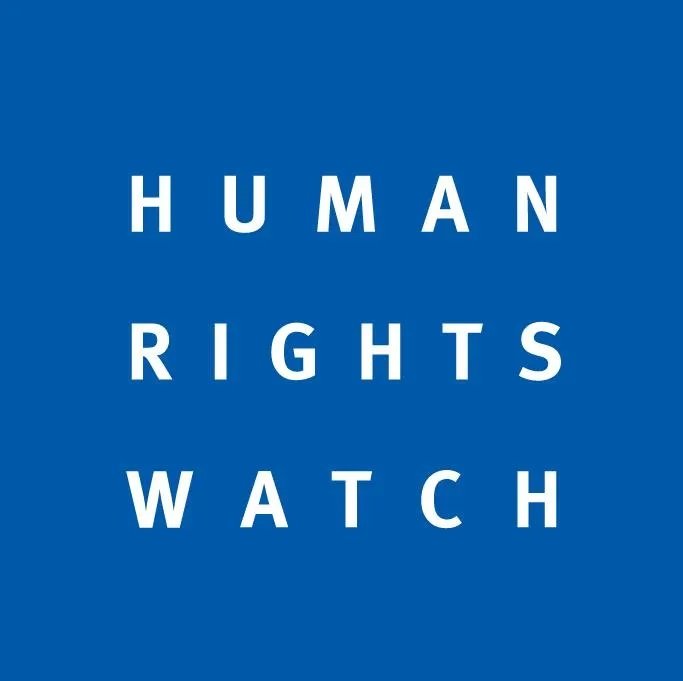 Ethiopia Early Warning _ Human Rights Watch 