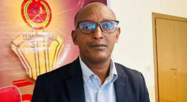 TPLF _ Tigray _ drone strike _  Ethiopia News 