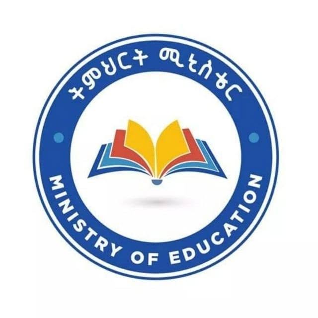 Ethiopia Ministry of Education 