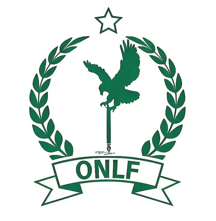 ONLF _ Welkait 