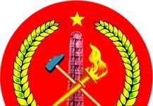 TPLF Reaffirms Commitment to Peace While Rejecting Obasanjo as Mediator TPLF_ Ethiopian News _ Tigray