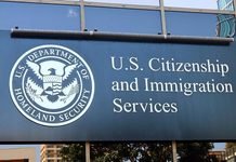US International Immigration _ News