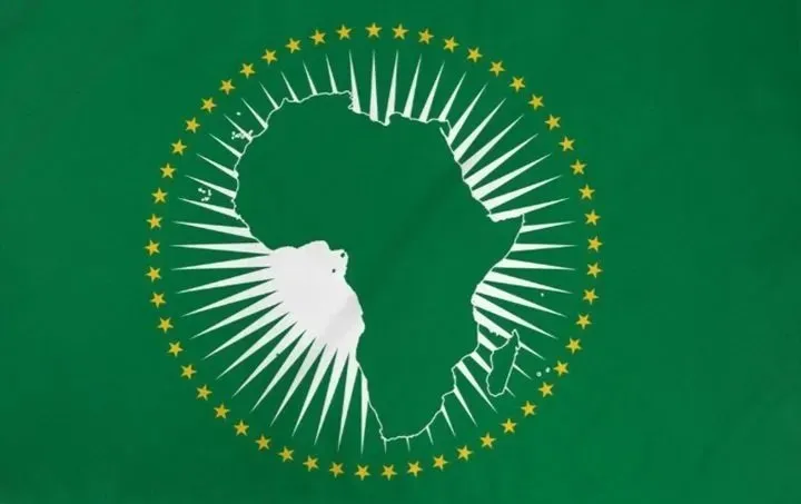 African Union 