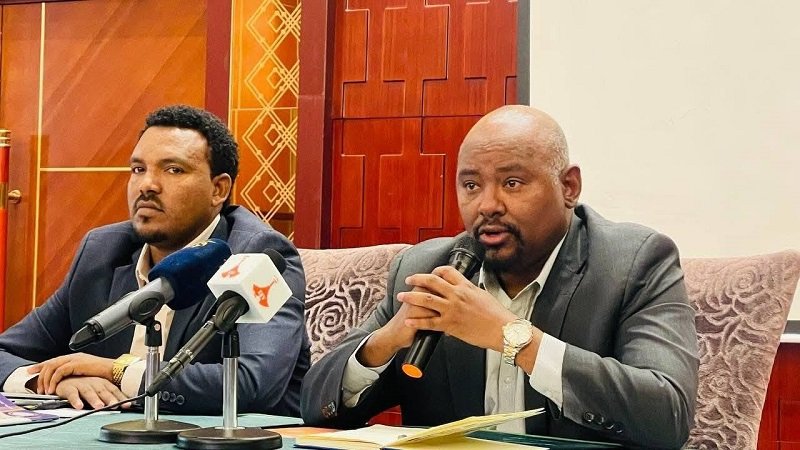 Amhara _ Ethiopia News 