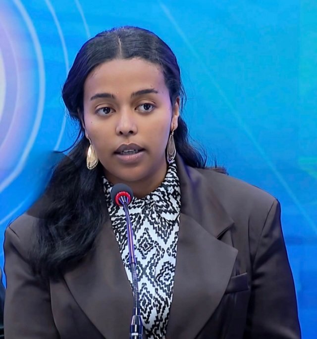 EPRP _ Ethiopian News 